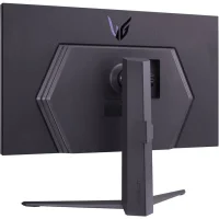 Монитор LG UltraGear 32GQ950-B фото 5